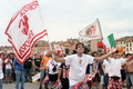2009 Promozione In B Tifosi In Prato 36